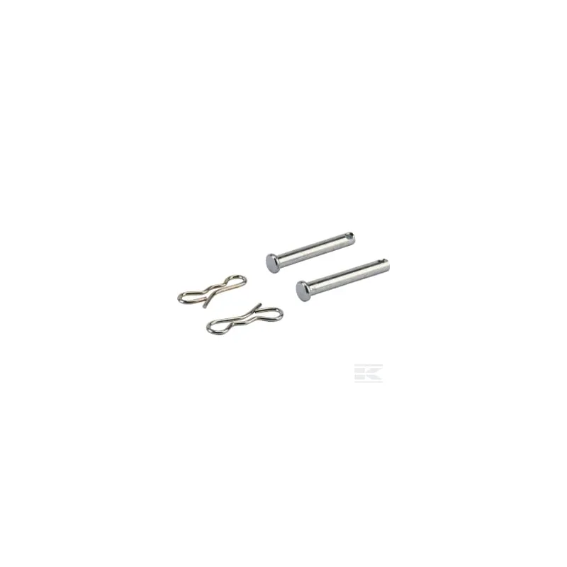Boulon de cisaillement