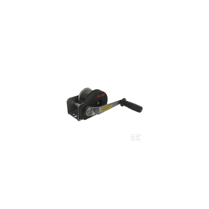 Treuil Plus, type 351