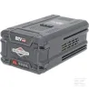 Batterie 82V 4Ah Li-ion Briggs & Stratton