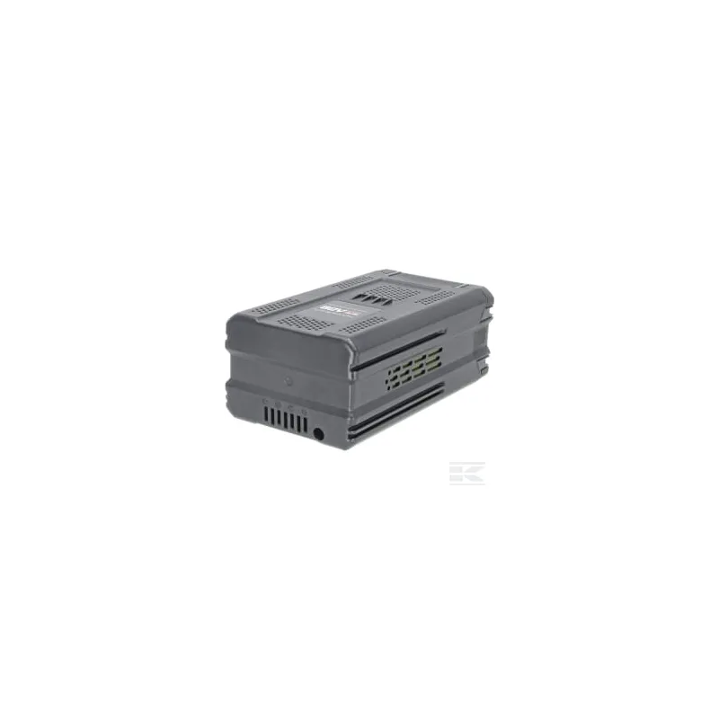 Batterie 82V 4Ah Li-ion Briggs & Stratton