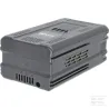 Batterie 82V 4Ah Li-ion Briggs & Stratton