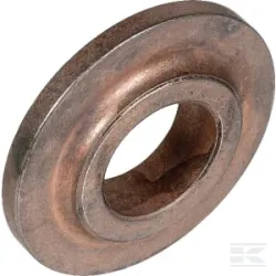 Disque porte-lames