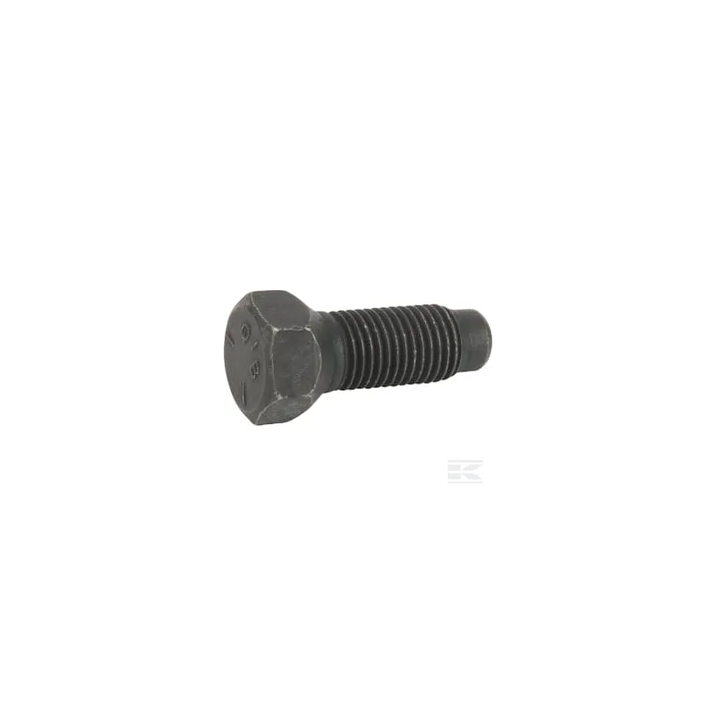 Boulon de roue 7/16-20x.0812"