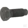 Boulon de roue 7/16-20x.0812"