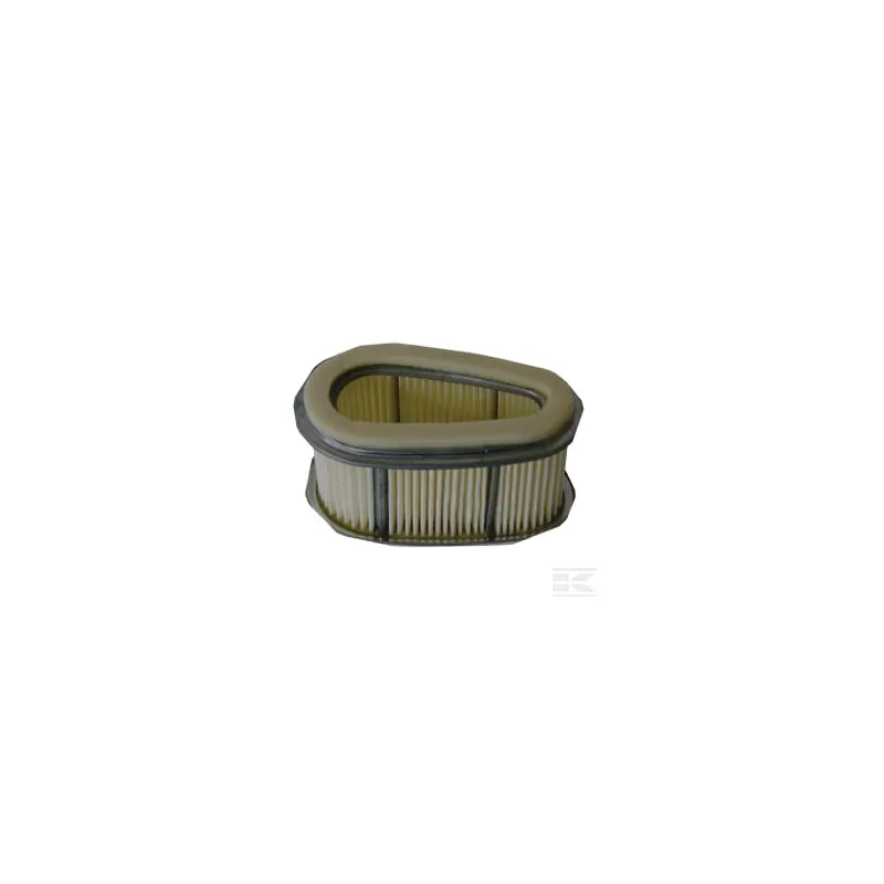 Filtre à air