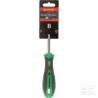 Tournevis vis tête creuse 8x75