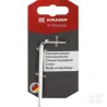Clé hexagonale 4 mm