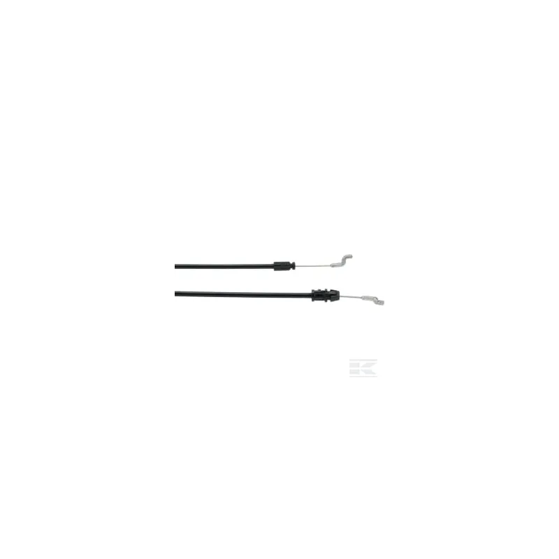 Câble de frein moteur (Honda)