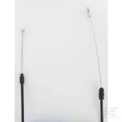 Câble d'arrêt du moteur 935/1205mm/Honda Briggs & Stratton