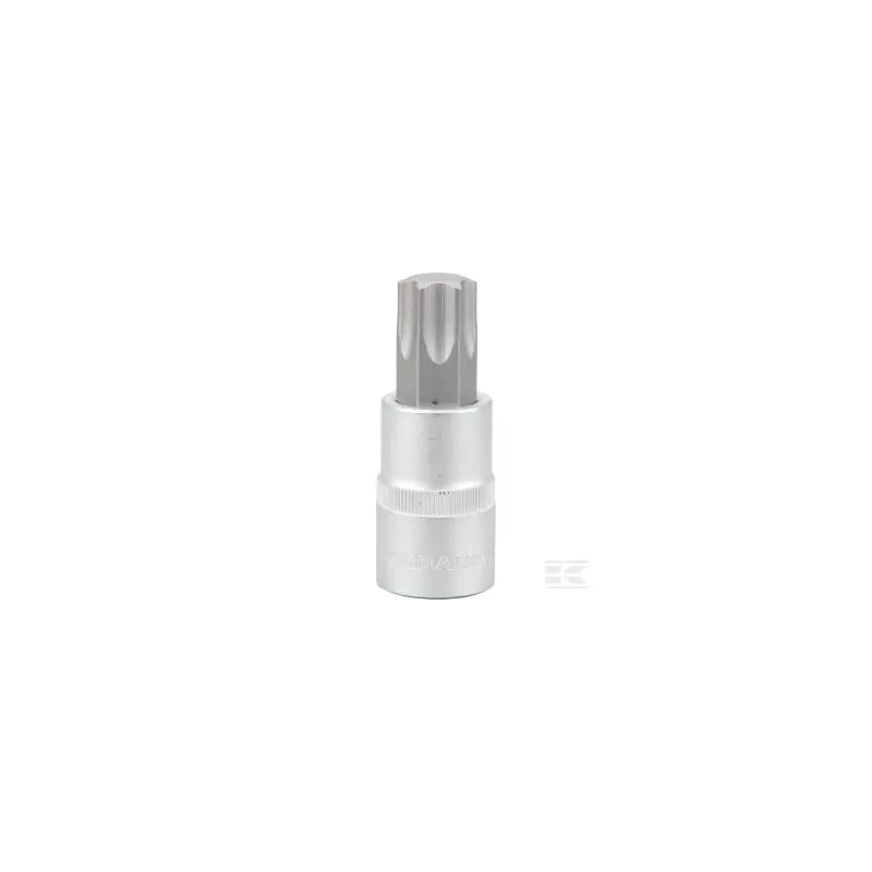 Douille 1/2"Torx TX 70