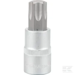 Douille 1/2"Torx TX 70
