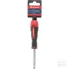 Porte-embouts carré 1/4"