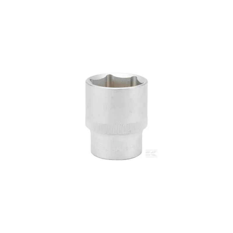 Douille 1/2" 6 pans 29 mm