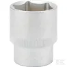 Douille 1/2" 6 pans 29 mm