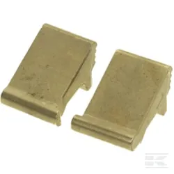 Kit de réparation cliquet 3/8" R2200