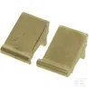 Kit de réparation cliquet 3/8" R2200