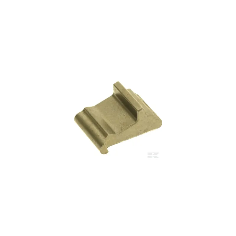 Kit de réparation cliquet 3/8" R2200