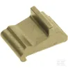 Kit de réparation cliquet 3/8" R2200