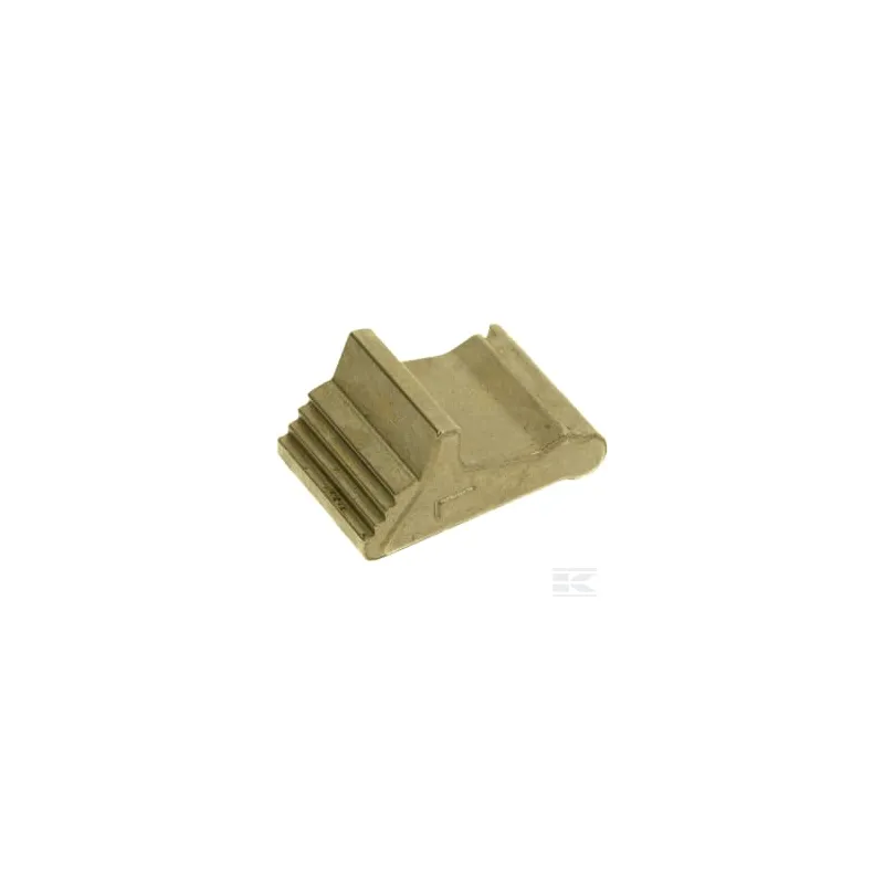 Kit de réparation cliquet 3/8" R2200