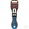 Tournevis cruciforme court PZ1 x 38 mm