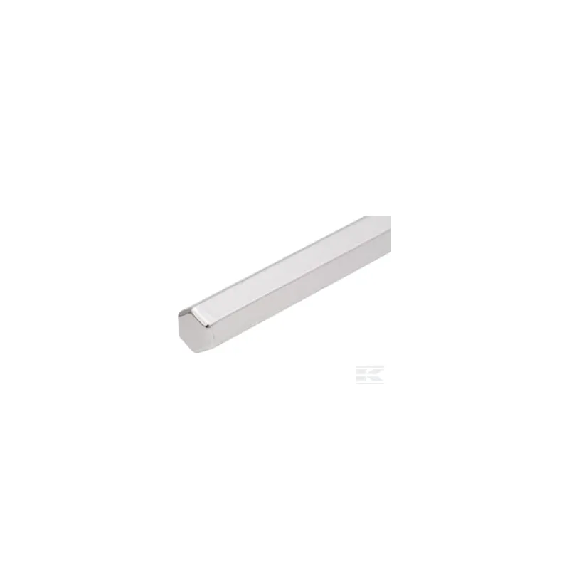 Clé hexagonale 6x150 mm