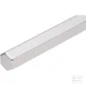 Clé hexagonale 6x150 mm