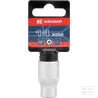 Douille 1/2"Torx E14