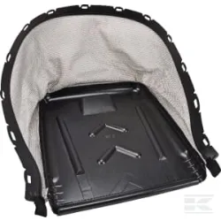 Sac de ramassage