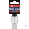 Adaptateur douilles 1/2" - 3/4"