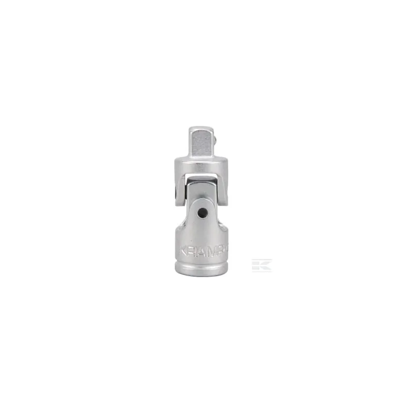 Joint de cardan 1/4"