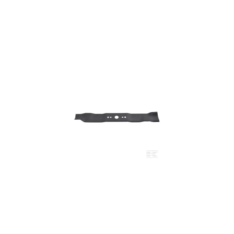 Lame mulching Diamond 50 AVS/B