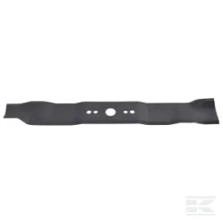 Lame mulching Diamond 50 AVS/B