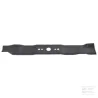 Lame mulching Diamond 50 AVS/B