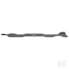 Lame mulching Diamond 50 AVS/B