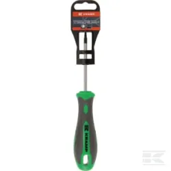 Tournevis Torx T10 x 75 mm