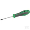 Tournevis Torx T10 x 75 mm