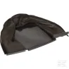 Sac de ramassage noir