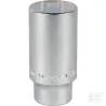 Douille longue 3/4" 6 pans 32 mm