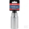 Douille longue 3/4" 6 pans 32 mm