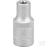 Douille 1/4"Torx E5