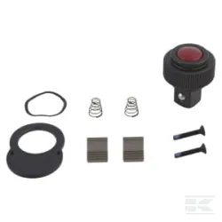 Kit de réparation 3/8" pour version R2100