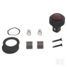 Kit de réparation 3/8" pour version R2100