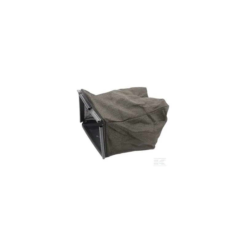 Sac de ramassage