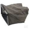 Sac de ramassage