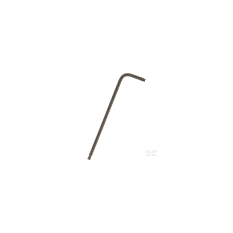 Douille TORX® TX 10