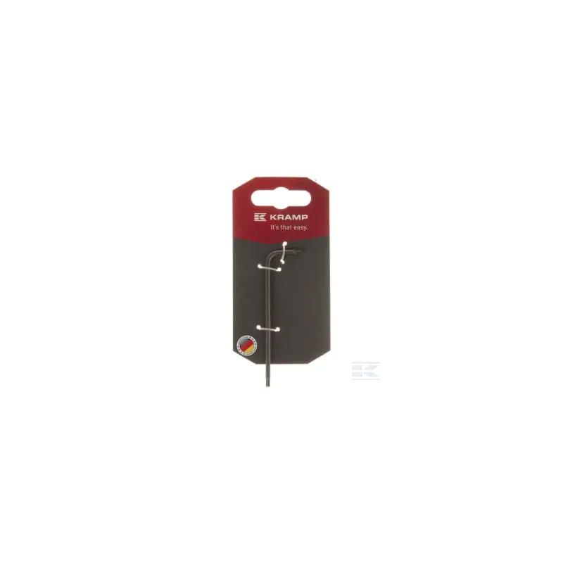Douille TORX® TX 10