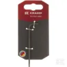 Douille TORX® TX 10