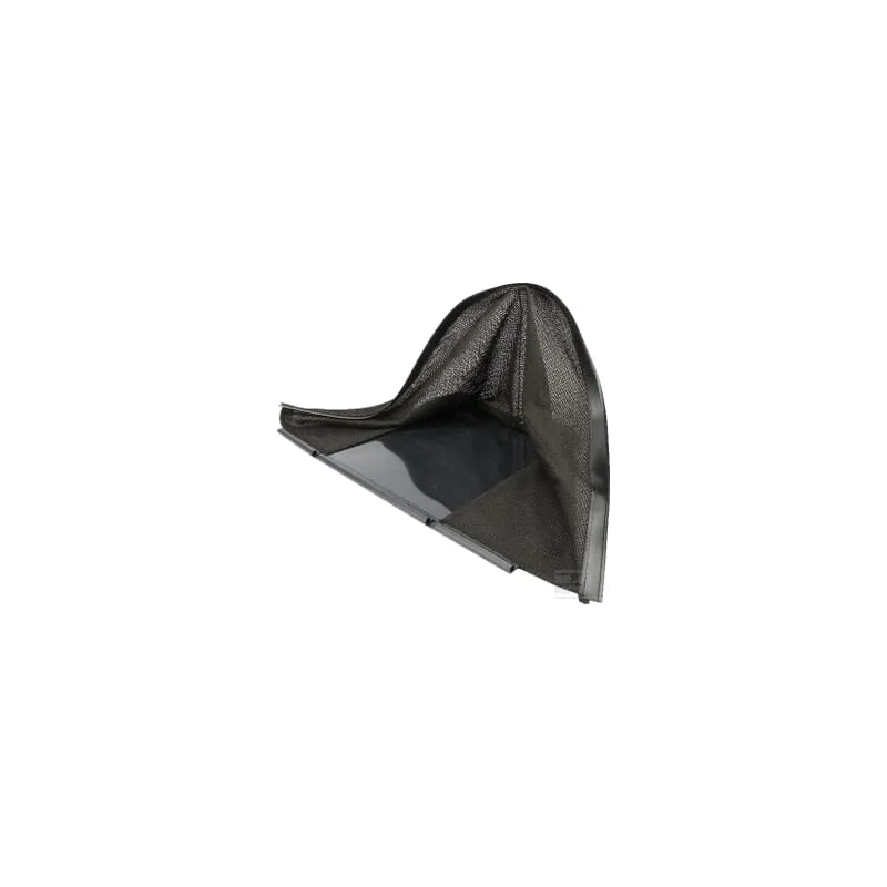 Sac de ramassage de gazon