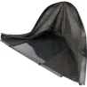 Sac de ramassage de gazon