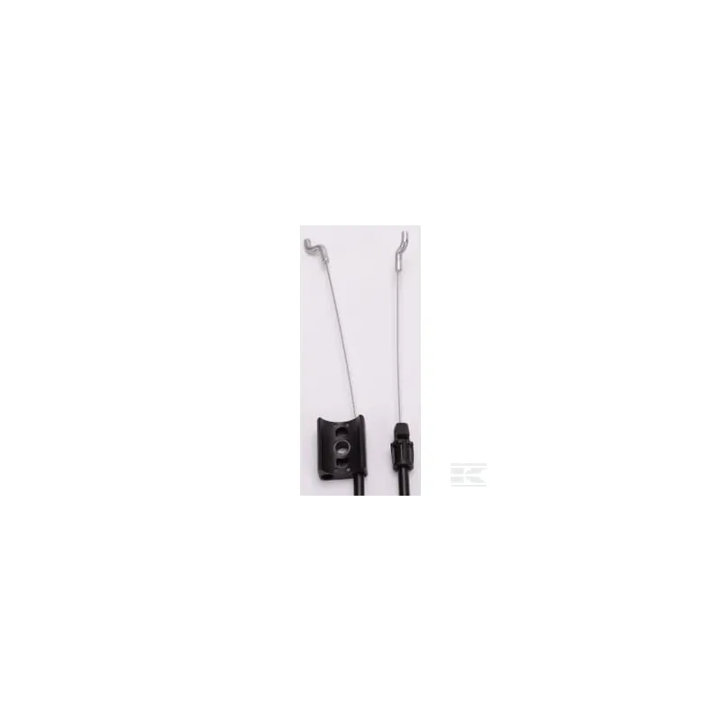 Câble de frein moteur ES41-46